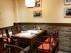 -鸭匠食府·挂炉烤鸭·新京菜(阜成路店)