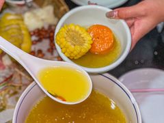 -大圈仔滋味研究所(龙湖·佰乐街店)