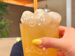-山缓缓火锅(上海闵行龙湖店)