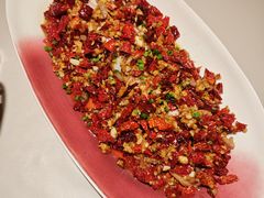 -桃喜·新湘菜(深圳湾店)