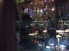 -贵阳味道(未来方舟店)