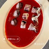 天汇igc这家轻奢川菜！果然很稳！
