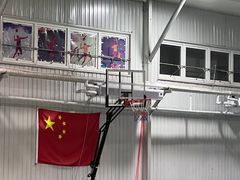 -东方启明星篮球培训(天坛校区)