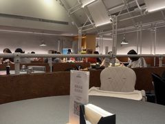 -锦荟JINHUI·浙江小馆(上海荟聚店)