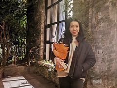 -IL Forno 意坊·意大利餐厅(花园店)