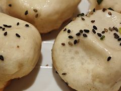 -老盛兴·上海小笼汤包馆(武夷店)