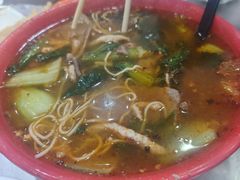 -易记皮肚面(明瓦廊店)