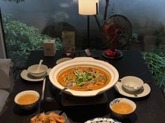 -花迹(富春江东街店)