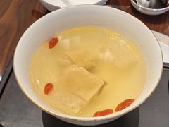 -金鸡湖高尔夫会员专属俱乐部