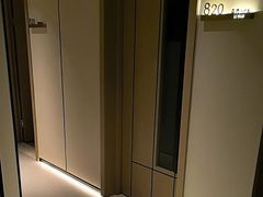 -荔湾足浴·按摩·SPA会所(龙华店)