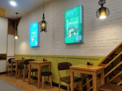 -回味鸭血粉丝汤(砂之船店)