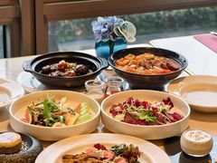 -武汉马哥孛罗酒店