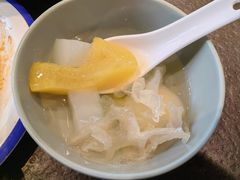 -缘福乡村铁锅炖民宿(八达岭店)