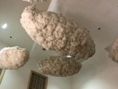 -麦子MaiMassage(打浦桥店)