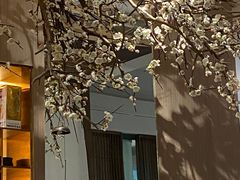 -梅花境(万科店)