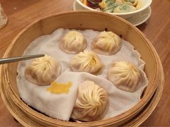 鼎泰丰(复兴店)-鼎泰丰(复兴店)