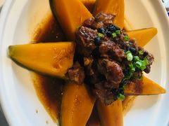 -旺顺阁·北京菜(北辰上品+)