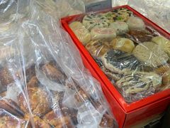 -大顺斋(牛街店)