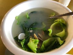 -老船长海鲜大排档(银滩店)