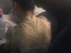 -大桶大足浴(南翔店)