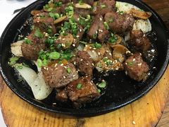 -桥岚·巷子鲜河豚鱼(专门店)