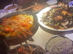 -红盔甲·小龙虾(车公庙店)