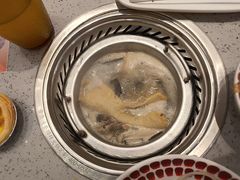 -喜家自助小火锅(乐客城店)