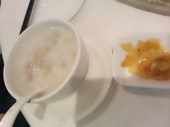 -粤珍轩.创始店.始于2001(含光门店)