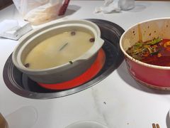 -廣順興(兴华路店)