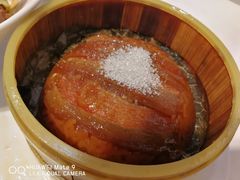 -文杏酒楼(一品天下店)