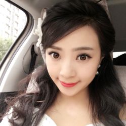 -完美新娘婚纱摄影