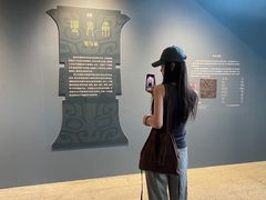 -隋唐大运河文化博物馆