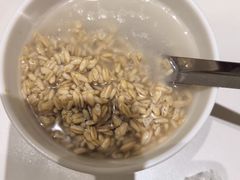 -兰州马子禄牛肉面(文景公园店)