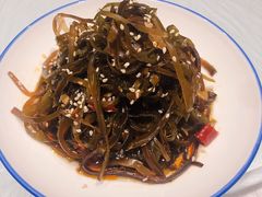 -不倒翁·安徽名菜楼(步行街店)