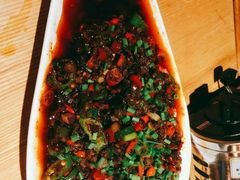 -一个叫川的地方(麒麟新天地店)