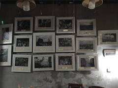 -小洲村