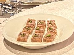 -RIVIERA 松鹤楼(外滩店)