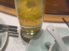 -一江水食府(后湖店)