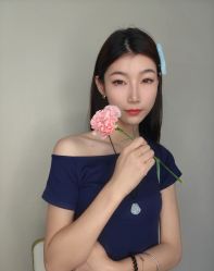 -十三美学·半永久纹眉纹唇·野生眉