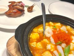 -民国红公馆(老门东店)