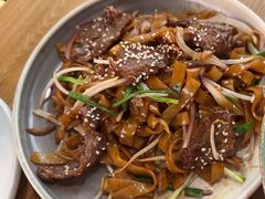 -潮粥荟·潮汕砂锅粥(槐房万达店)