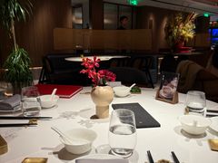 -宴遇·福建荟馆(新景中心店)