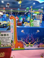 -胜利乐园(胜利购物广场店)