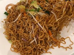 -广州逸林假日酒店·四季桃源中餐厅(白云山风景区店)