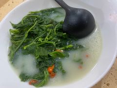 -一茶一点(海景店)