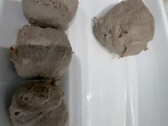 -潮汕大目牛肉火锅(皇岗旗舰店)