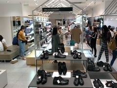 -hotwind热风(悠唐店)