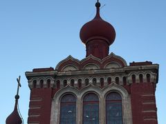 -圣·阿列克谢耶夫教堂