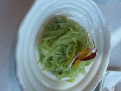 -上海小南国(正大店)