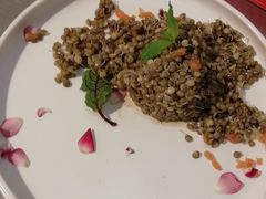 -城南往事济南风味主题餐厅(东环店)